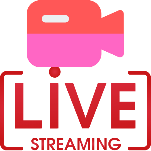 Wed Live Sex